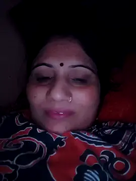 Snapshot of Rakhi99x chatting on 04.20.26 Rakhi99x online show from 04.20.26
