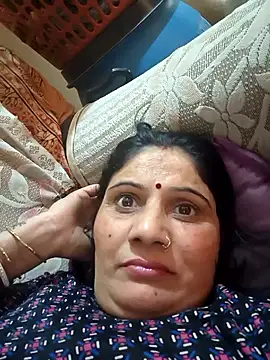 Snapshot of Rakhi99x chatting on 04.21.26 Rakhi99x online show from 04.21.26