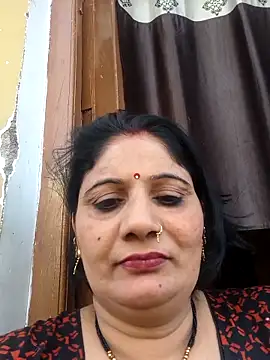 Snapshot of Rakhi99x chatting on 04.22.26 Rakhi99x online show from 04.22.26