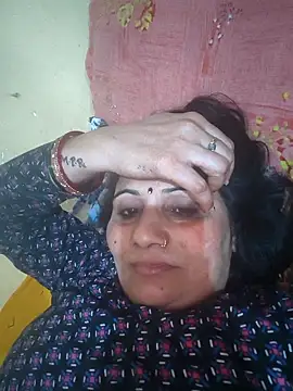 Snapshot of Rakhi99x chatting on 04.26.26 Rakhi99x online show from 04.26.26