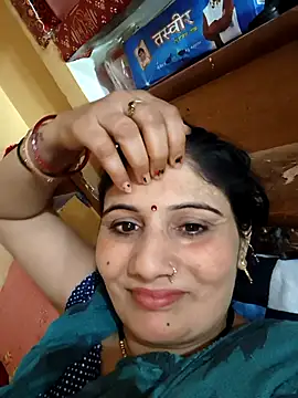 Snapshot of Rakhi99x chatting on 04.27.26 Rakhi99x online show from 04.27.26