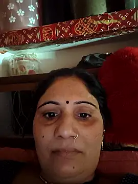 Snapshot of Rakhi99x chatting on 04.30.26 Rakhi99x online show from 04.30.26
