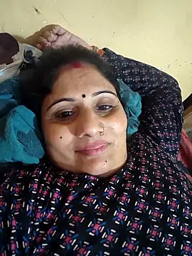 Snapshot of Rakhi99x chatting on 04.30.26 Rakhi99x online show from 04.30.26
