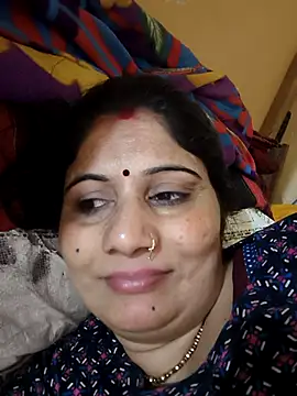 Snapshot of Rakhi99x chatting on 05.01.26 Rakhi99x online show from 05.01.26