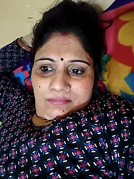 Snapshot of Rakhi99x chatting on 05.01.26 Rakhi99x online show from 05.01.26