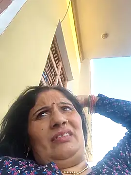 Snapshot of Rakhi99x chatting on 05.02.26 Rakhi99x online show from 05.02.26