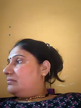 Snapshot of Rakhi99x chatting on 05.03.26 Rakhi99x online show from 05.03.26