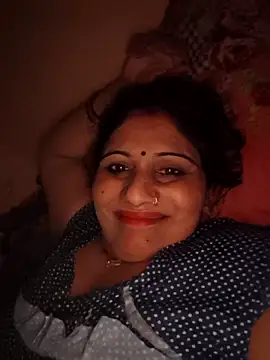 Snapshot of Rakhi99x chatting on 05.03.26 Rakhi99x online show from 05.03.26