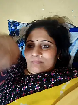 Snapshot of Rakhi99x chatting on 05.04.26 Rakhi99x online show from 05.04.26