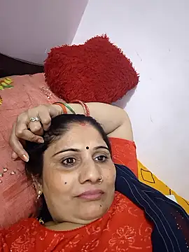 Snapshot of Rakhi99x chatting on 05.05.26 Rakhi99x online show from 05.05.26