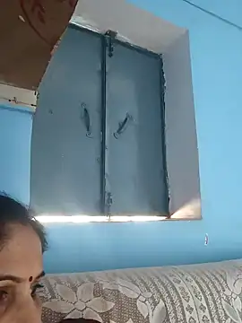 Snapshot of Rakhi99x chatting on 05.06.26 Rakhi99x online show from 05.06.26