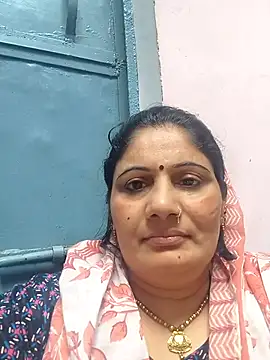Snapshot of Rakhi99x chatting on 05.07.26 Rakhi99x online show from 05.07.26