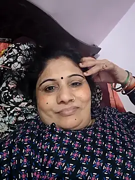 Snapshot of Rakhi99x chatting on 05.08.26 Rakhi99x online show from 05.08.26