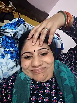 Snapshot of Rakhi99x chatting on 05.09.26 Rakhi99x online show from 05.09.26