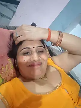 Snapshot of Rakhi99x chatting on 05.09.26 Rakhi99x online show from 05.09.26