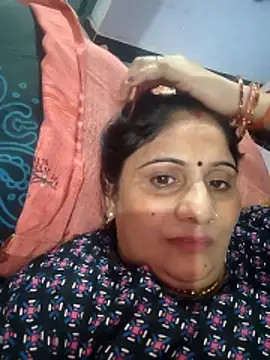 Snapshot of Rakhi99x chatting on 05.11.26 Rakhi99x online show from 05.11.26