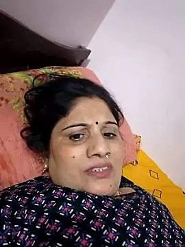 Snapshot of Rakhi99x chatting on 05.12.26 Rakhi99x online show from 05.12.26