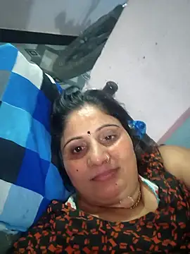 Snapshot of Rakhi99x chatting on 05.14.26 Rakhi99x online show from 05.14.26