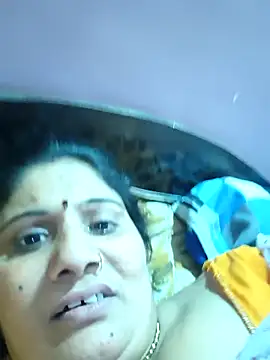 Snapshot of Rakhi99x chatting on 05.15.26 Rakhi99x online show from 05.15.26