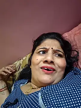 Snapshot of Rakhi99x chatting on 05.16.26 Rakhi99x online show from 05.16.26