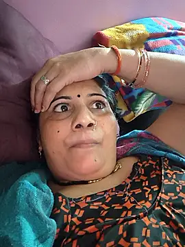 Snapshot of Rakhi99x chatting on 05.17.26 Rakhi99x online show from 05.17.26