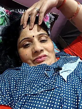 Snapshot of Rakhi99x chatting on 05.18.26 Rakhi99x online show from 05.18.26