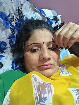Snapshot of Rakhi99x chatting on 05.22.26 Rakhi99x online show from 05.22.26