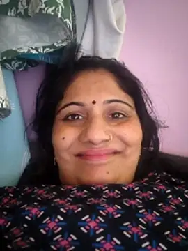 Snapshot of Rakhi99x chatting on 05.23.26 Rakhi99x online show from 05.23.26