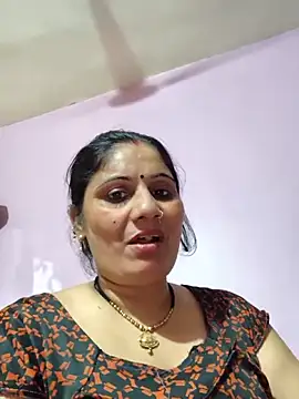 Snapshot of Rakhi99x chatting on 05.23.26 Rakhi99x online show from 05.23.26
