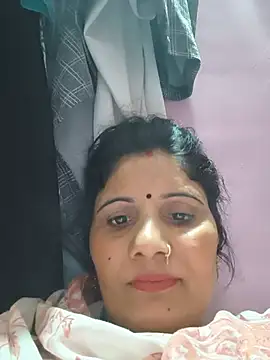 Snapshot of Rakhi99x chatting on 05.24.26 Rakhi99x online show from 05.24.26