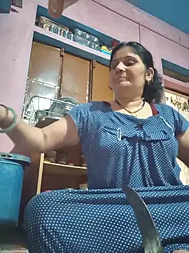 Snapshot of Rakhi99x chatting on 05.26.26 Rakhi99x online show from 05.26.26