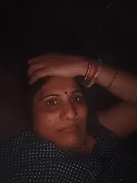 Snapshot of Rakhi99x chatting on 05.26.26 Rakhi99x online show from 05.26.26