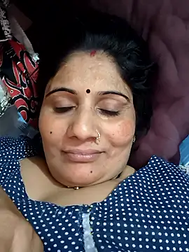 Snapshot of Rakhi99x chatting on 05.29.26 Rakhi99x online show from 05.29.26
