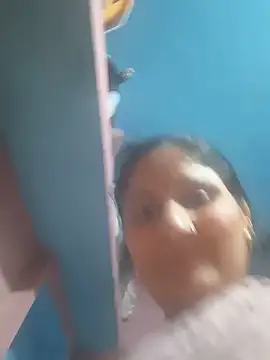 Snapshot of Rakhi99x chatting on 05.30.26 Rakhi99x online show from 05.30.26