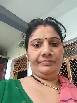 Rakhi99x online show from 06.11.26