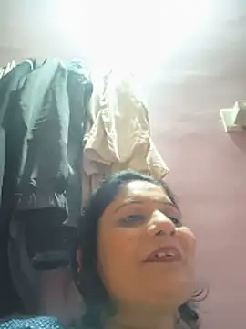 Rakhi99x online show from 06.12.26
