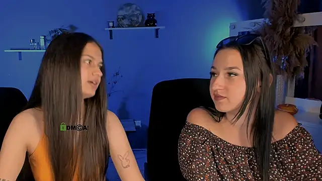 talia seduce online show from 09.09.25