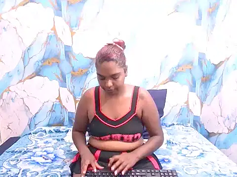 indianmystica694u online show from 02.09.26