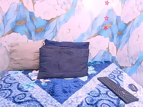 indianmystica694u online show from 03.15.26