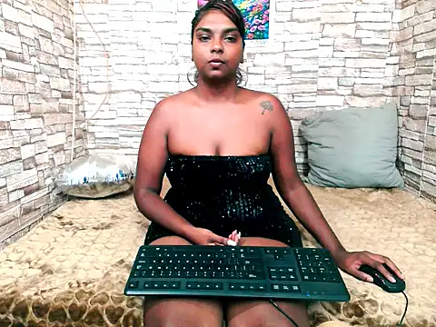 indianmystica694u online show from 03.19.26