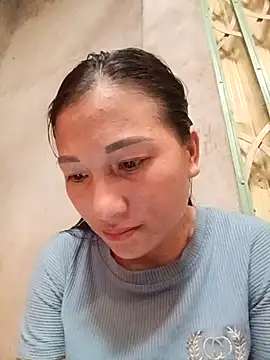 YAYAA-502 online show from 09.14.25