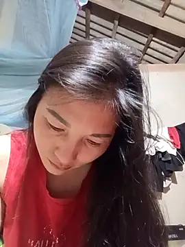 YAYAA-502 online show from 12.14.25