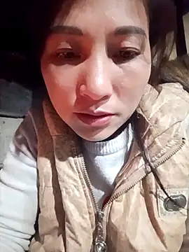 YAYAA-502 online show from 12.23.25