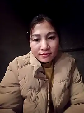 YAYAA-502 online show from 02.02.26