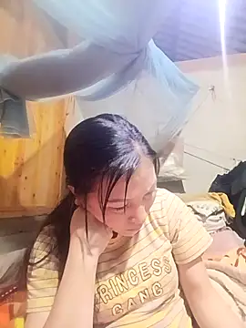 YAYAA-502 online show from 02.17.26