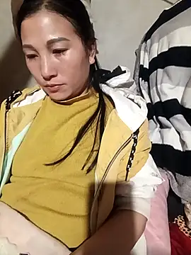 YAYAA-502 online show from 02.18.26