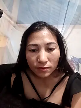 YAYAA-502 online show from 03.13.26