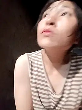 YAYAA-502 online show from 04.01.26