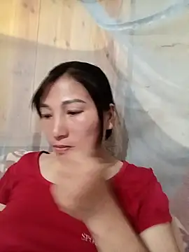 YAYAA-502 online show from 04.13.26