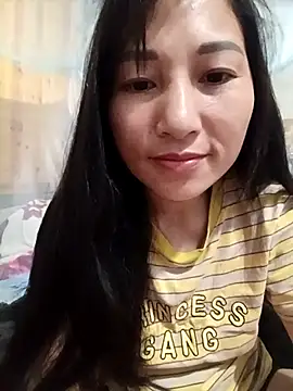 YAYAA-502 online show from 04.16.26